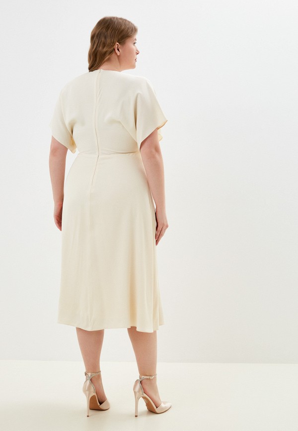 фото Платье lusio