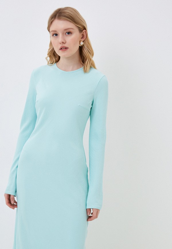 фото Платье fresh dress