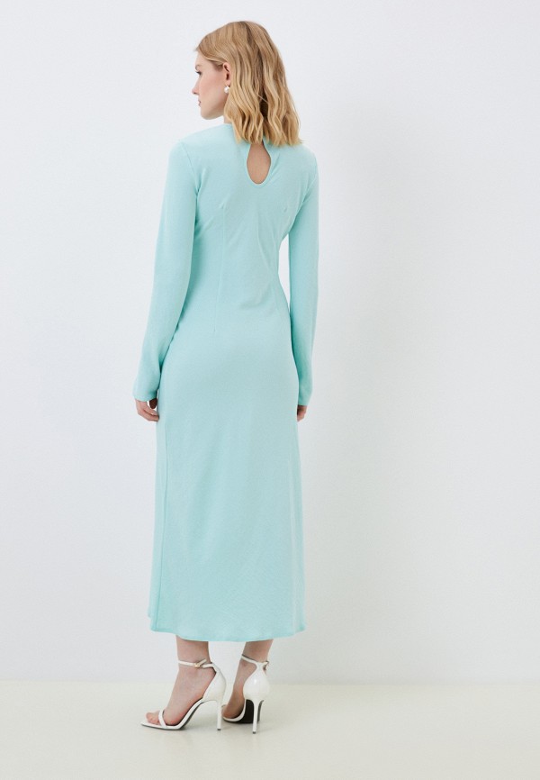 фото Платье fresh dress