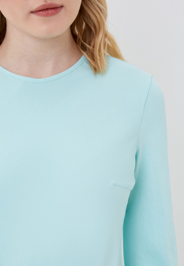 фото Платье fresh dress