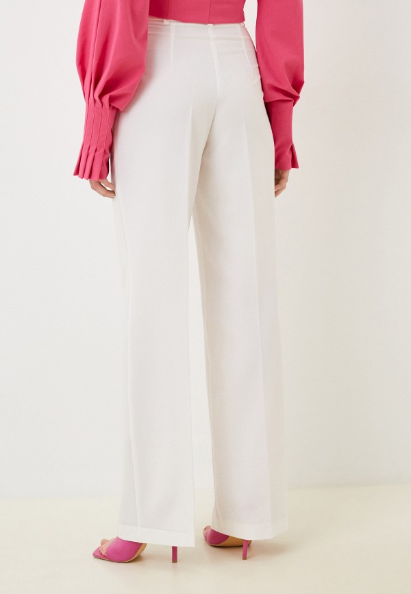 фото Брюки fresh dress