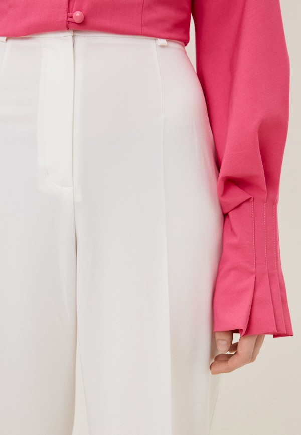 фото Брюки fresh dress