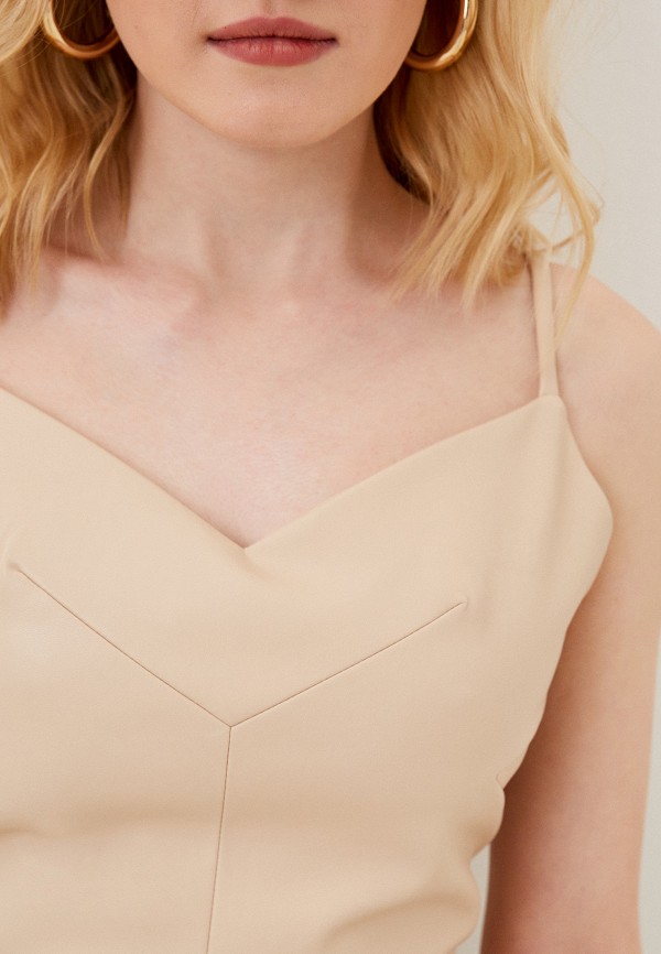 фото Топ fresh dress