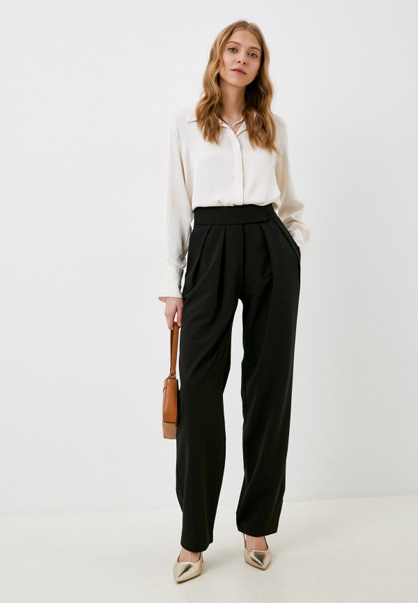 фото Брюки fresh dress