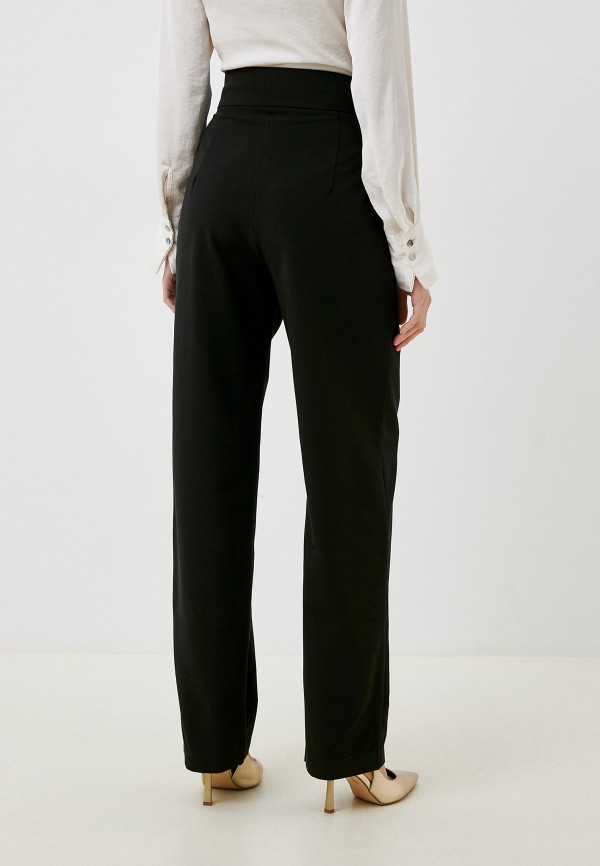 фото Брюки fresh dress