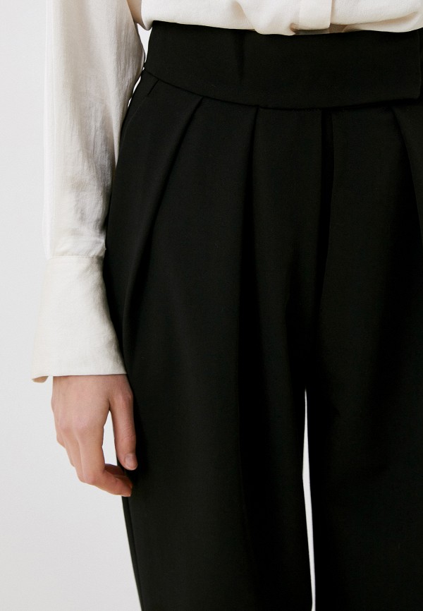 фото Брюки fresh dress