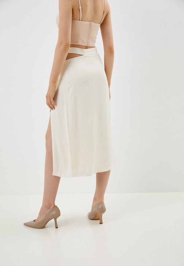 фото Юбка lusio