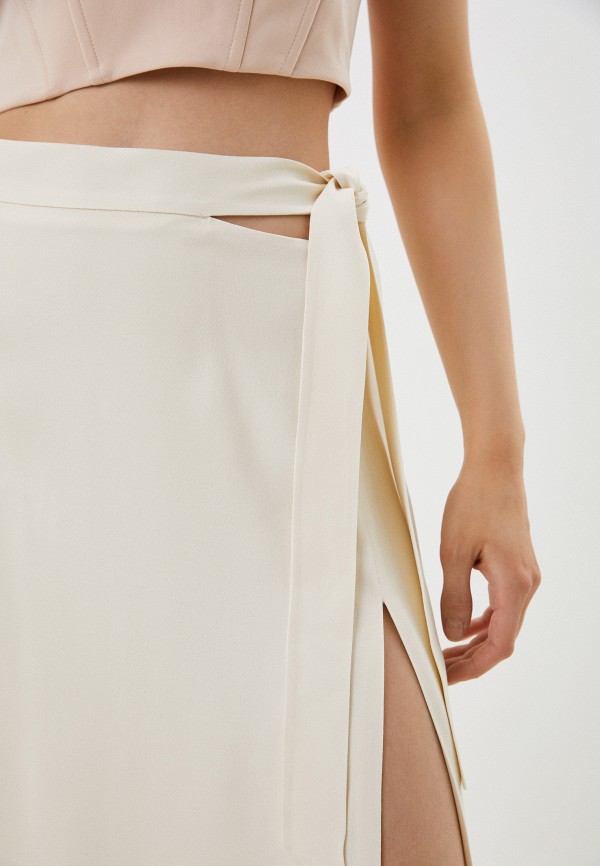 фото Юбка lusio