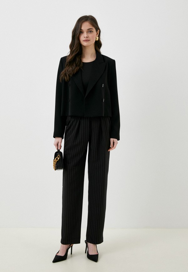 фото Брюки fresh dress