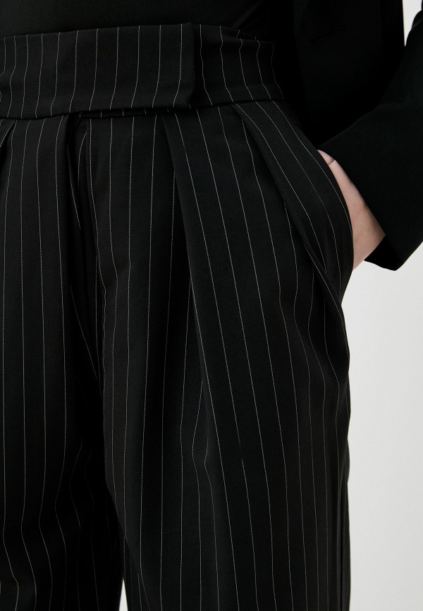 фото Брюки fresh dress