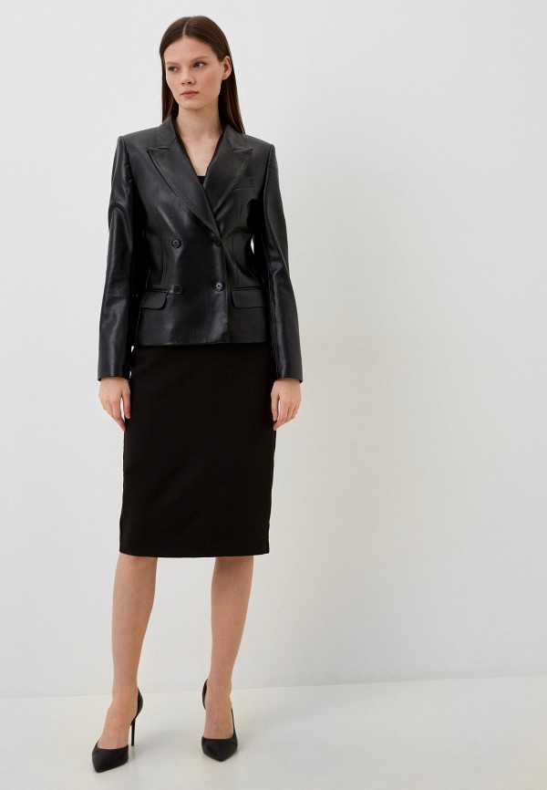 фото Юбка fresh dress