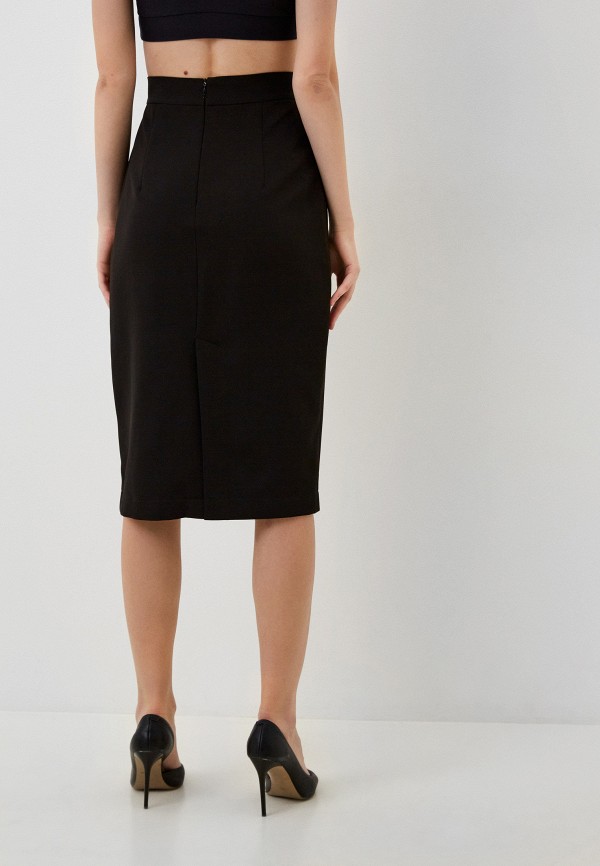 фото Юбка fresh dress