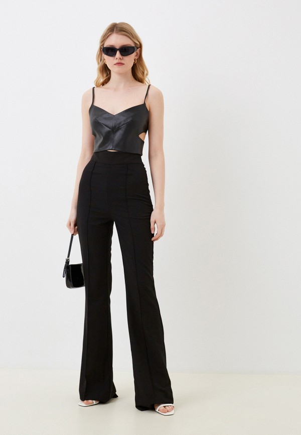 фото Брюки fresh dress