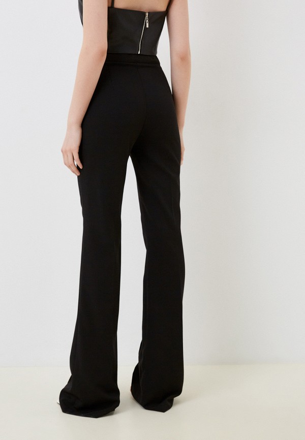 фото Брюки fresh dress