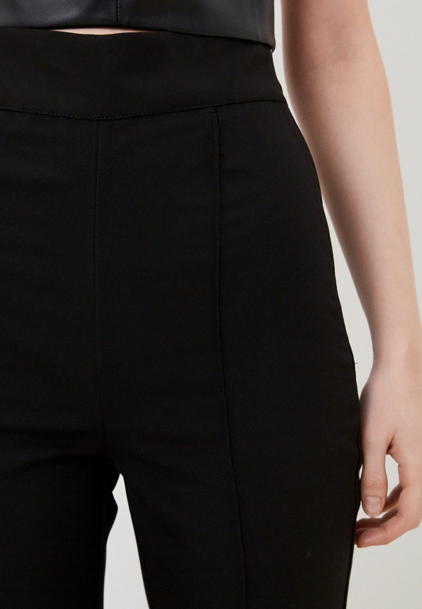 фото Брюки fresh dress