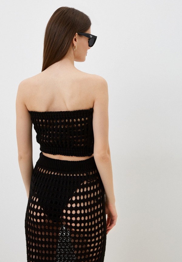 фото Топ lascavi