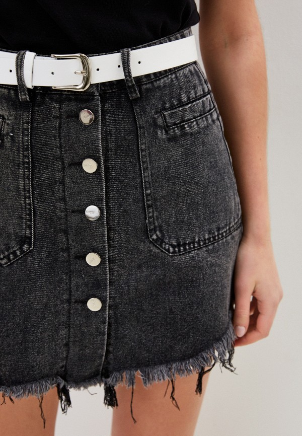 фото Юбка-шорты valoris