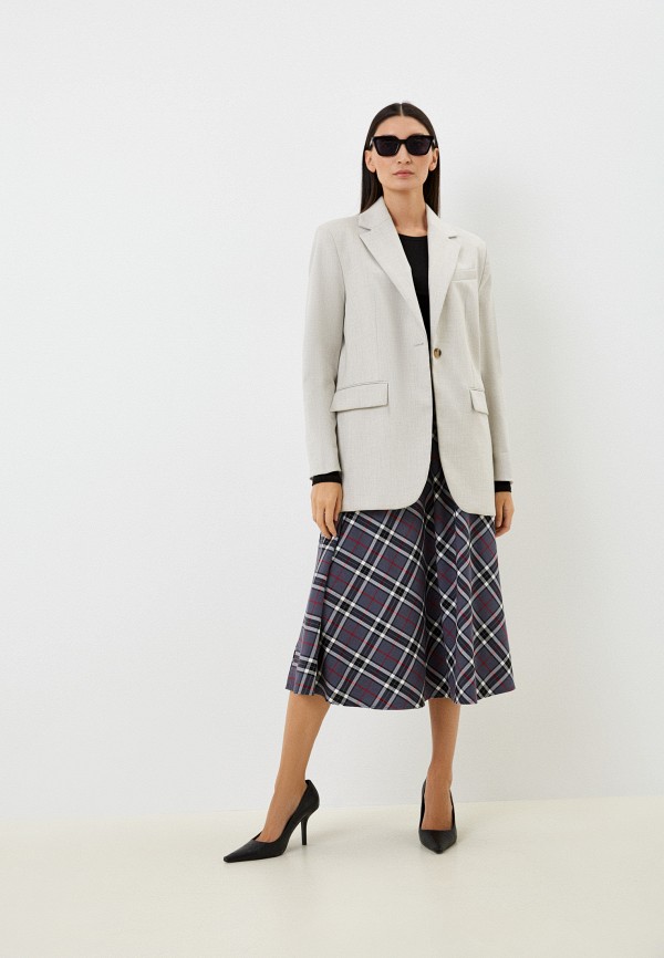 фото Юбка xarizmas