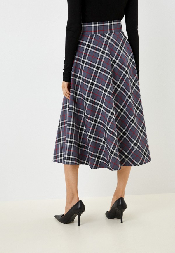 фото Юбка xarizmas