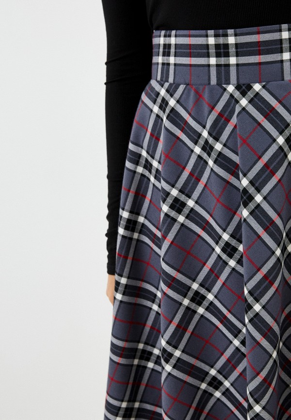 фото Юбка xarizmas