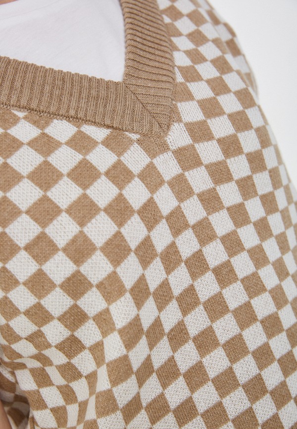 фото Жилет стим