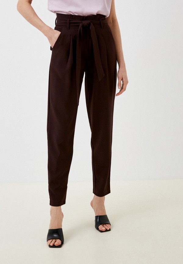 фото Брюки magic people