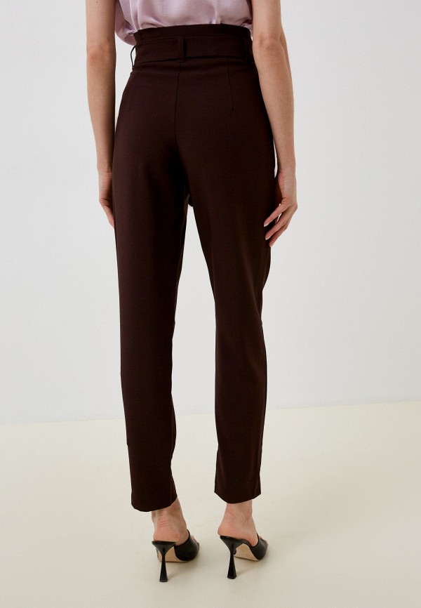 фото Брюки magic people