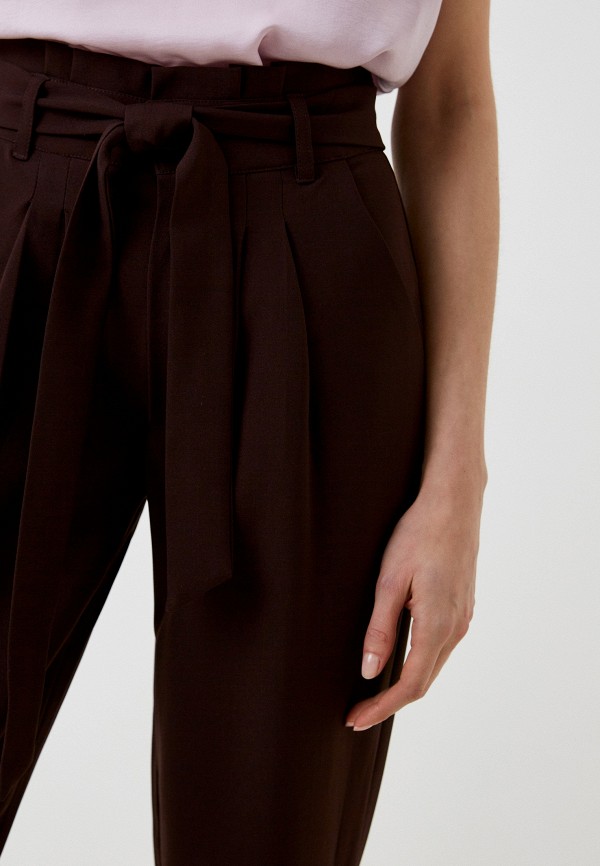 фото Брюки magic people