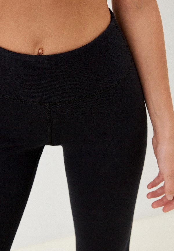 фото Леггинсы urban yoga