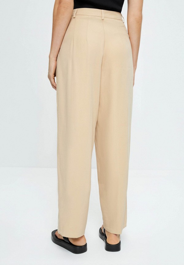 фото Брюки zarina