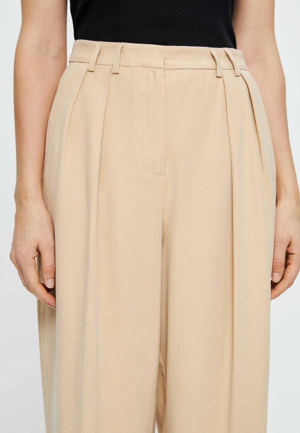 фото Брюки zarina