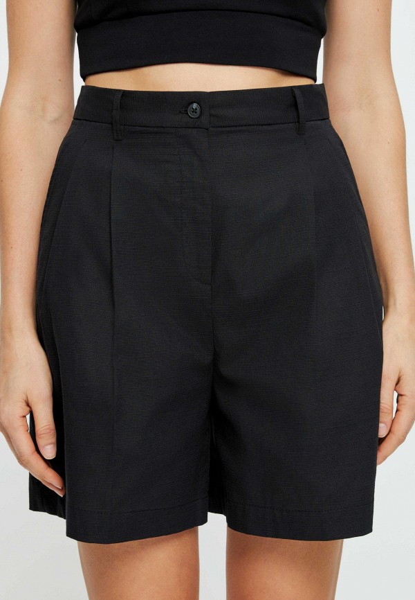 фото Шорты zarina