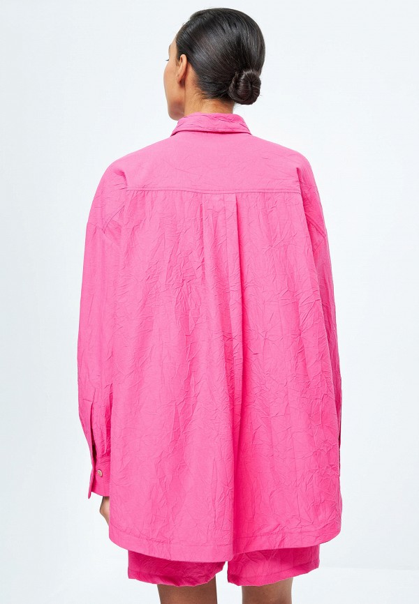 фото Рубашка zarina