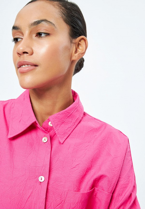 фото Рубашка zarina