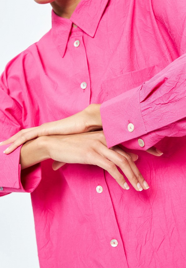 фото Рубашка zarina