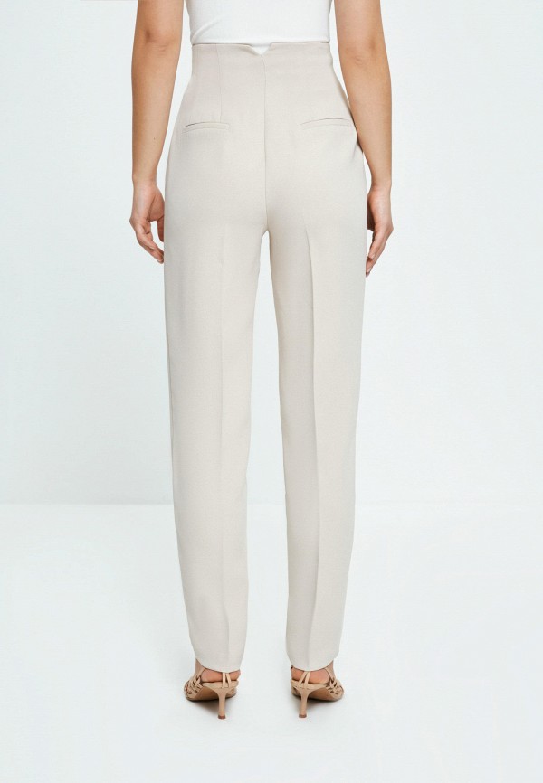 фото Брюки zarina