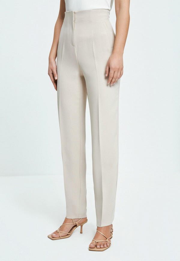 фото Брюки zarina