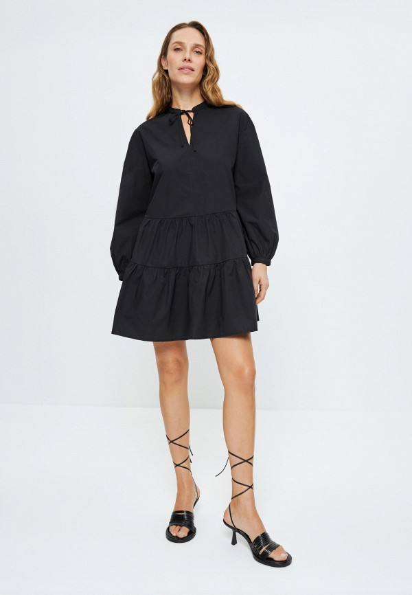 фото Платье zarina