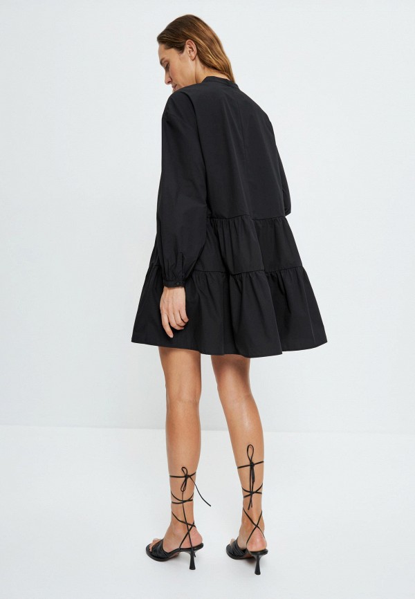 фото Платье zarina