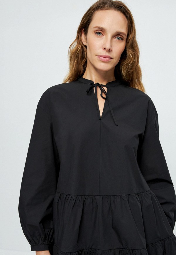 фото Платье zarina