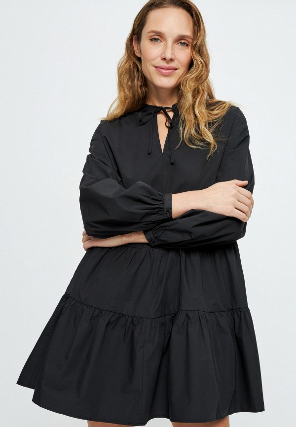 фото Платье zarina