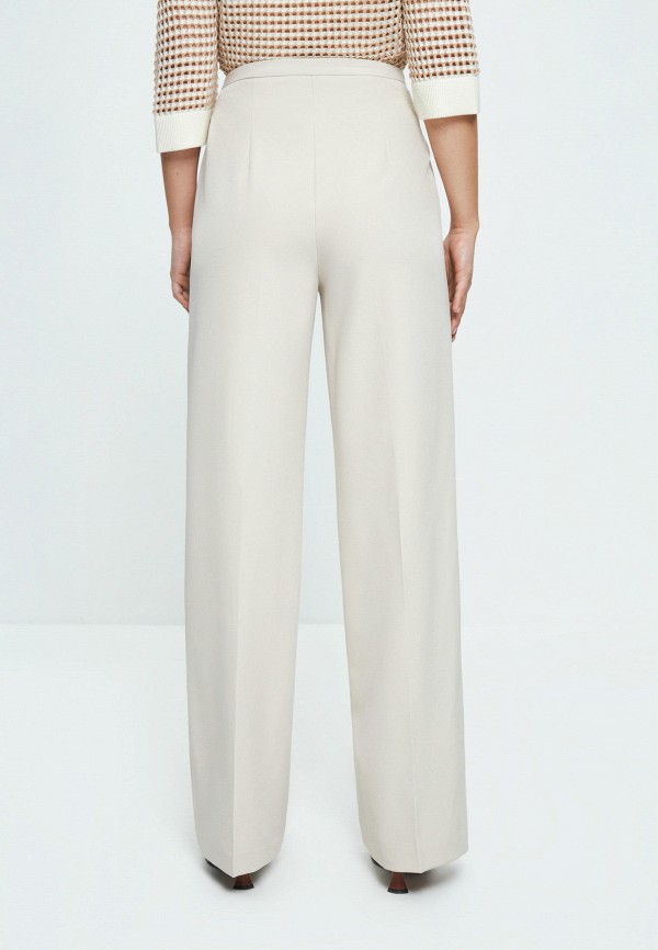 фото Брюки zarina