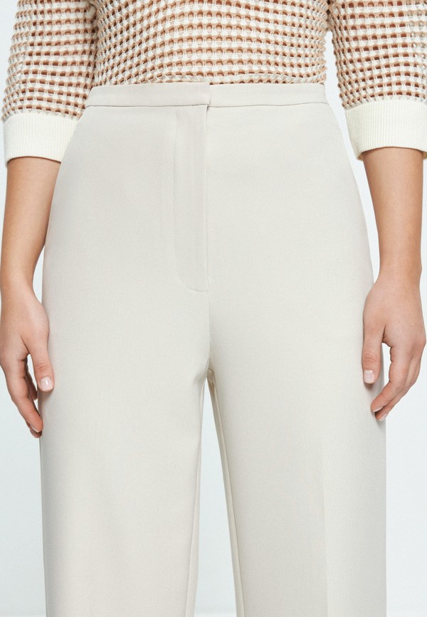 фото Брюки zarina