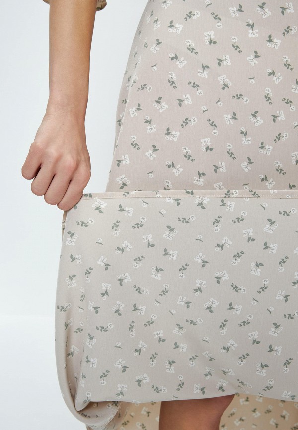 фото Платье zarina