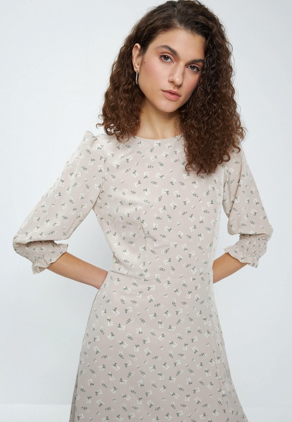 фото Платье zarina