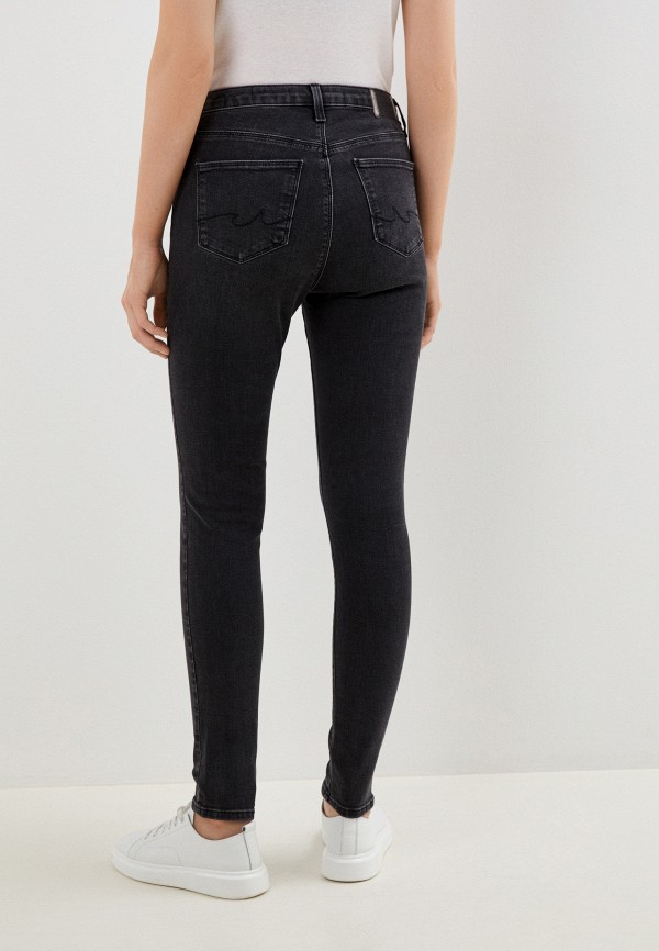 фото Джинсы colin's