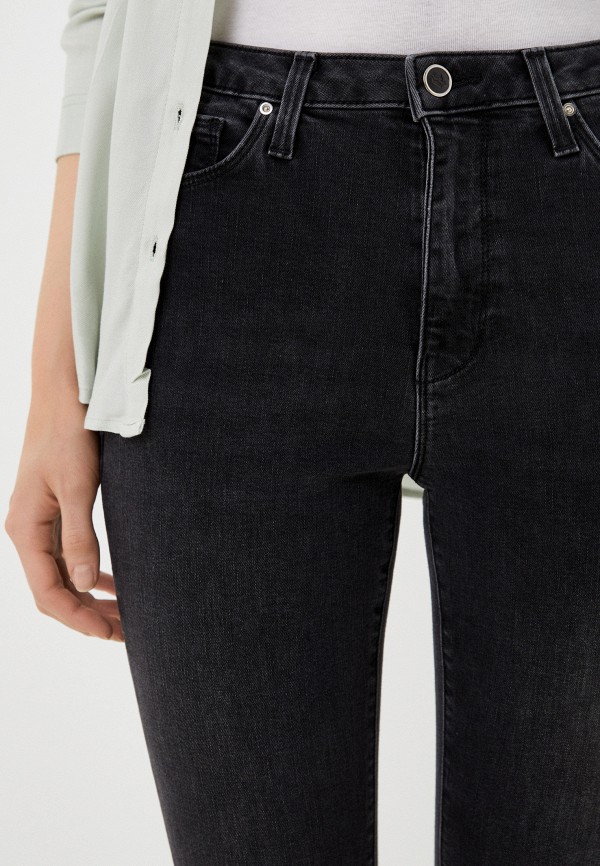 фото Джинсы colin's