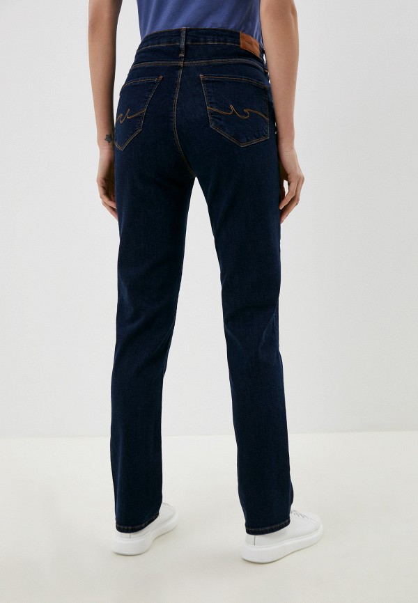 фото Джинсы colin's