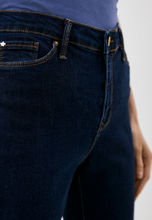 фото Джинсы colin's