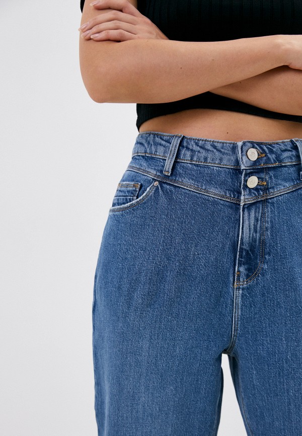 фото Джинсы colin's